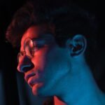 testimonial-avatar