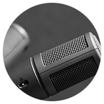 audio-production audio-production