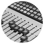 mixing mixing