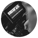 video-production video-production