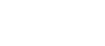 logo-light